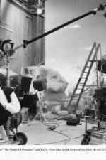 Watch The Pirates of Penzance 123MoviesFree