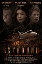 Watch Skybound 123MoviesFree