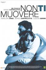 Watch Non ti muovere 123MoviesFree