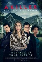 Watch Trapped with My Husband 123MoviesFree