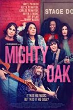 Watch Mighty Oak 123MoviesFree