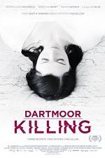 Watch Dartmoor Killing 123MoviesFree