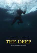 Watch The Deep 123MoviesFree