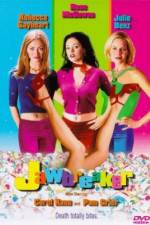 Watch Jawbreaker 123MoviesFree
