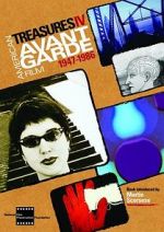 Watch Mario Banana I 123MoviesFree