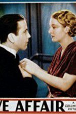 Watch Love Affair 123MoviesFree