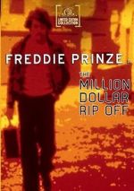 Watch The Million Dollar Rip-Off 123MoviesFree