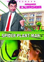Watch Spider-Plant Man (TV Short 2005) 123MoviesFree