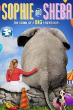 Watch Sophie 123MoviesFree