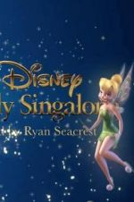 Watch The Disney Family Singalong 123MoviesFree