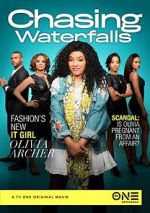 Watch Chasing Waterfalls 123MoviesFree