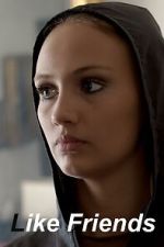 Watch Like Friends 123MoviesFree