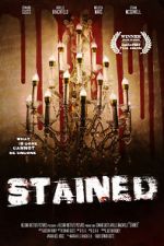 Watch Stained 123MoviesFree