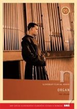 Watch Organ 123MoviesFree