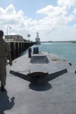 Watch Inside Cocaine Submarines 123MoviesFree