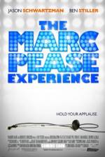 Watch The Marc Pease Experience 123MoviesFree