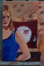 Watch Sparrows Dance 123MoviesFree