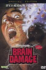 Watch Brain Damage 123MoviesFree
