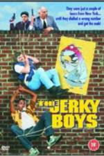 Watch The Jerky Boys 123MoviesFree