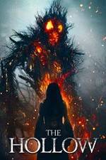Watch The Hollow 123MoviesFree