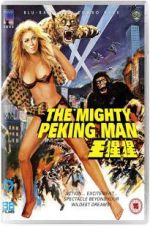 Watch The Mighty Peking Man 123MoviesFree