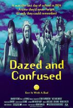 Watch Dazed and Confused 123MoviesFree