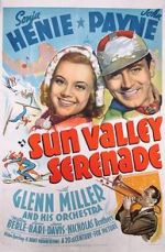 Watch Sun Valley Serenade 123MoviesFree