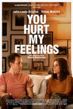 Watch You Hurt My Feelings 123MoviesFree