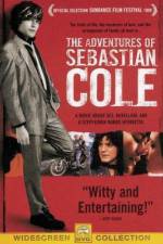 Watch The Adventures of Sebastian Cole 123MoviesFree