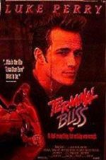 Watch Terminal Bliss 123MoviesFree