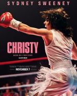 Watch Christy 123MoviesFree