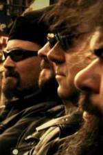 Watch Outlaw Bikers: Bandido Nation 123MoviesFree