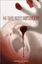 Watch Don't Look Down 123MoviesFree