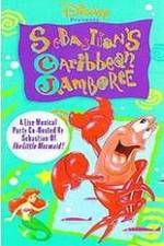 Watch Sebastians Caribbean Jamboree 123MoviesFree