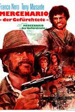 Watch Il mercenario 123MoviesFree