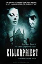 Watch Killer Priest 123MoviesFree