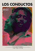 Watch Los Conductos 123MoviesFree