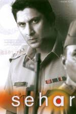 Watch Sehar 123MoviesFree