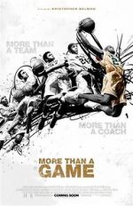Watch More Than a Game 123MoviesFree