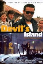 Watch Devil's Island 123MoviesFree