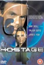 Watch Hostage 123MoviesFree