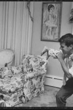 Watch Ethel 123MoviesFree