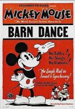 Watch The Barnyard Broadcast (Short 1931) 123MoviesFree