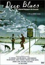 Watch Deep Blues 123MoviesFree