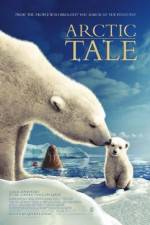 Watch Arctic Tale 123MoviesFree