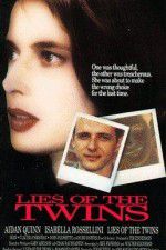 Watch Lies of the Twins 123MoviesFree