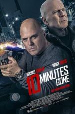 Watch 10 Minutes Gone 123MoviesFree