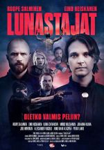 Watch Lunastajat 123MoviesFree