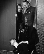 Watch Hrabe Drakula 123MoviesFree