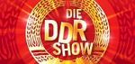 Watch Die DDR-Show: Nina Hagen 123MoviesFree